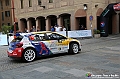 VBS_7892 - Rally Nazionale Il Grappolo 2025 - Parco Assistenza e Partenza